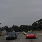 1521 (August 22, 2015)